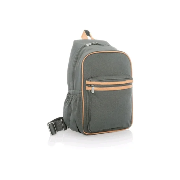 thirty-one | Bags | Thirtyone Slingback Thermal City  display picture 2